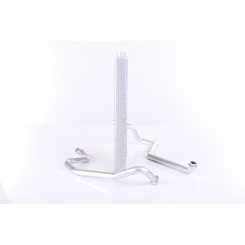 NISSENS 707221 HVAC Heater Core