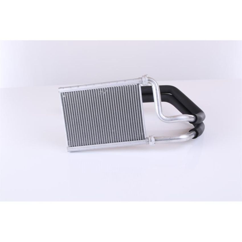 NISSENS 707222 HVAC Heater Core