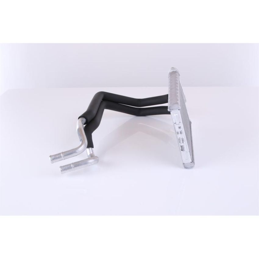 NISSENS 707222 HVAC Heater Core