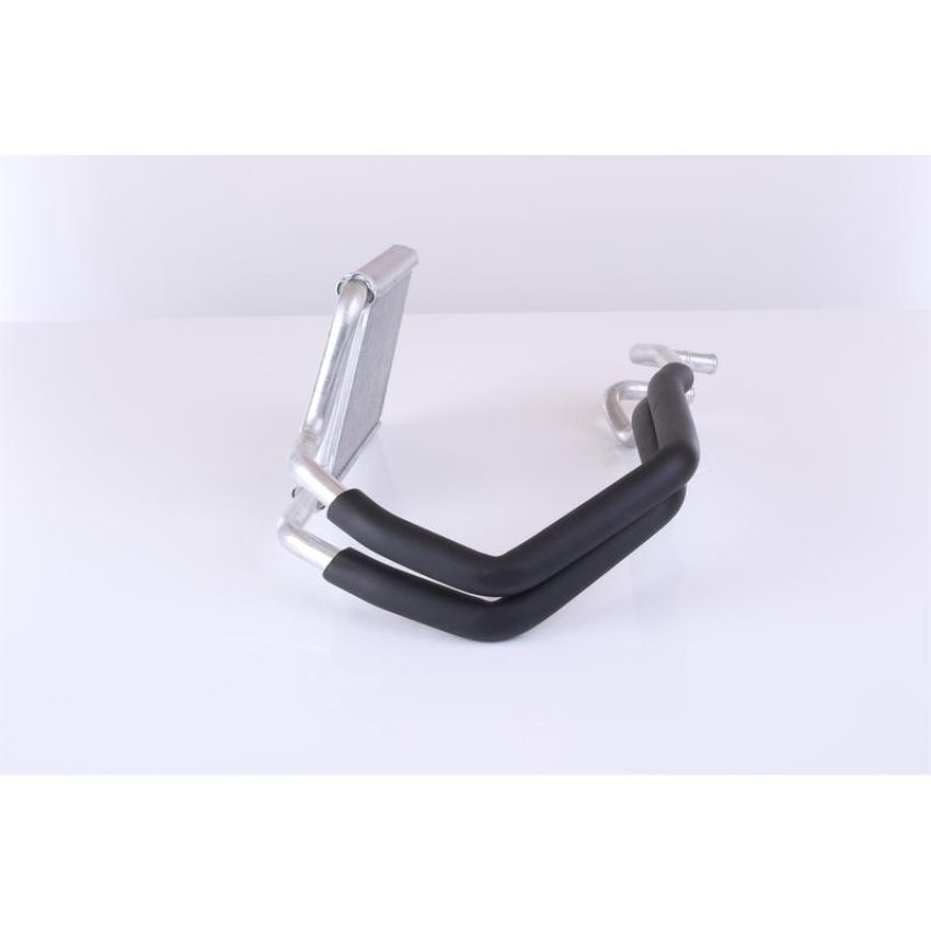 NISSENS 707222 HVAC Heater Core