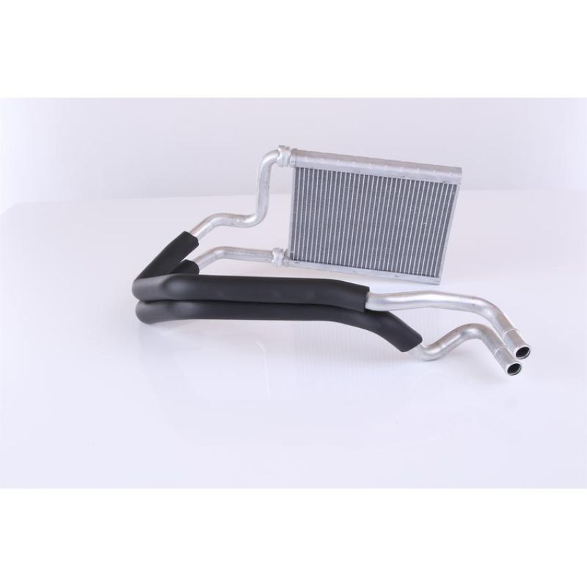 NISSENS 707222 HVAC Heater Core