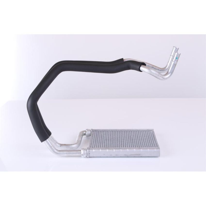 NISSENS 707222 HVAC Heater Core