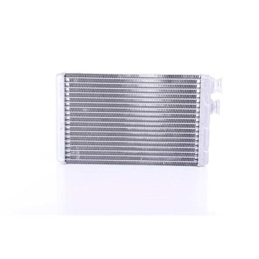 NISSENS 707224 HVAC Heater Core