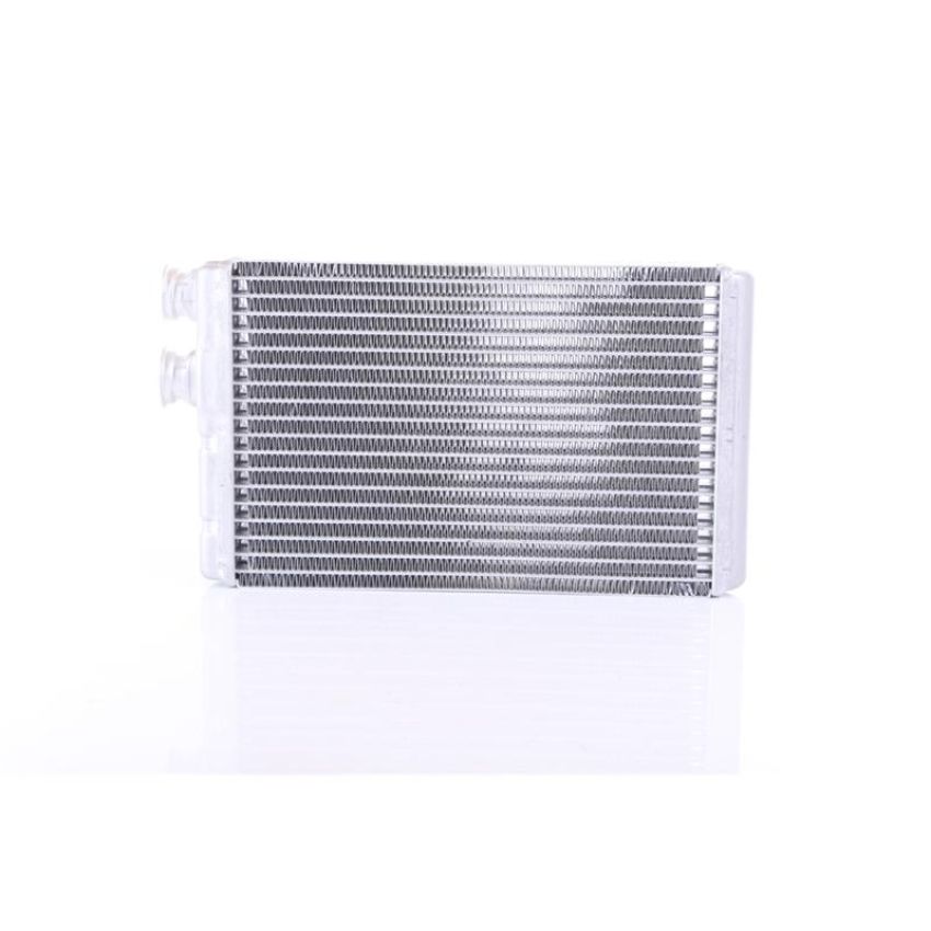 NISSENS 707224 HVAC Heater Core