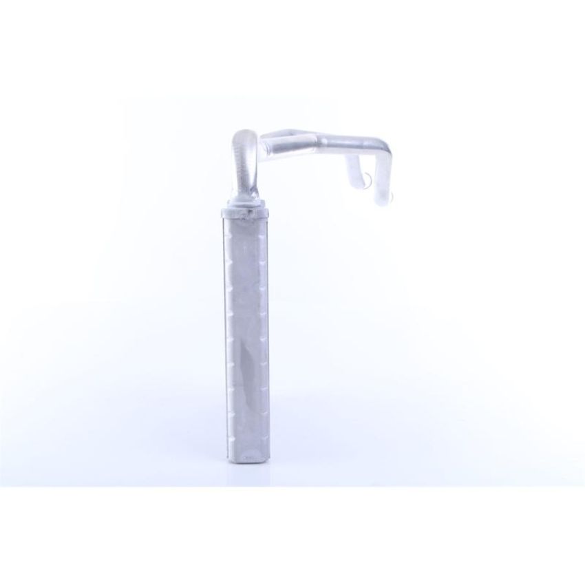NISSENS 707298 HVAC Heater Core
