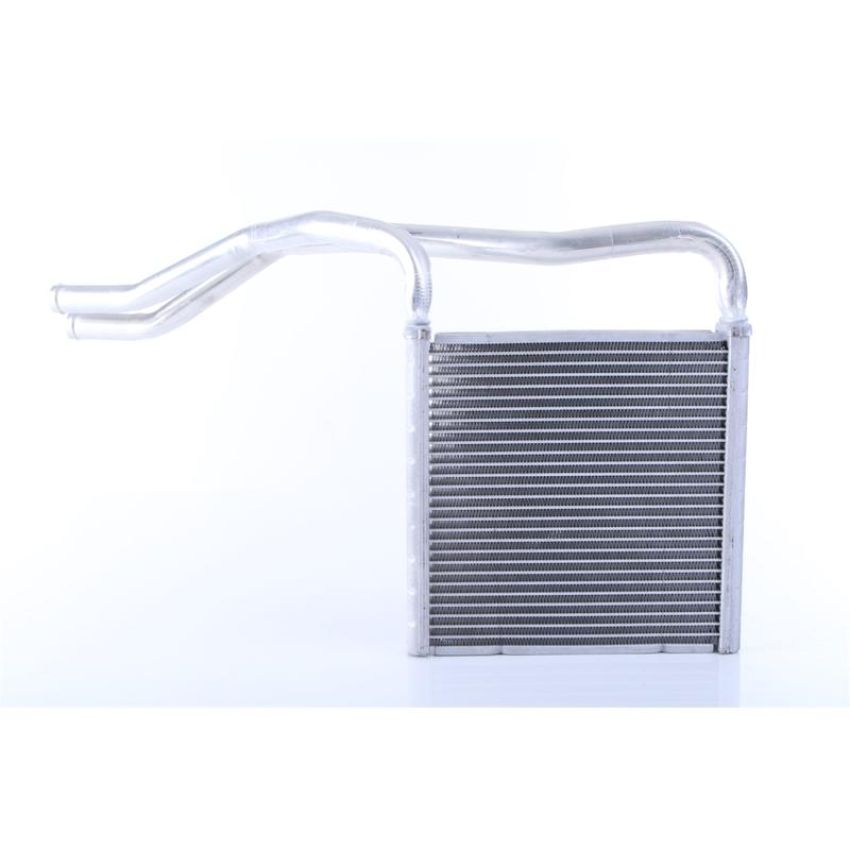 NISSENS 707298 HVAC Heater Core
