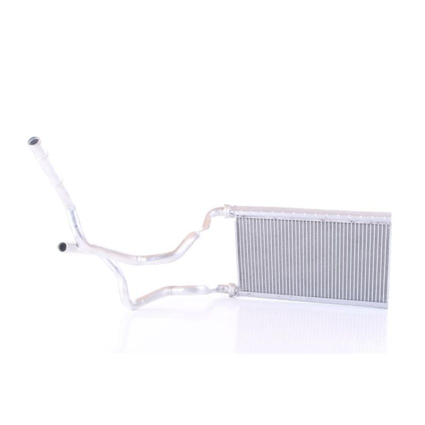 NISSENS 707300 HVAC Heater Core