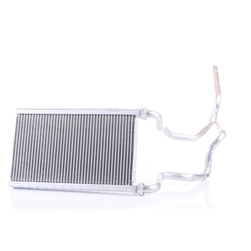 NISSENS 707300 HVAC Heater Core