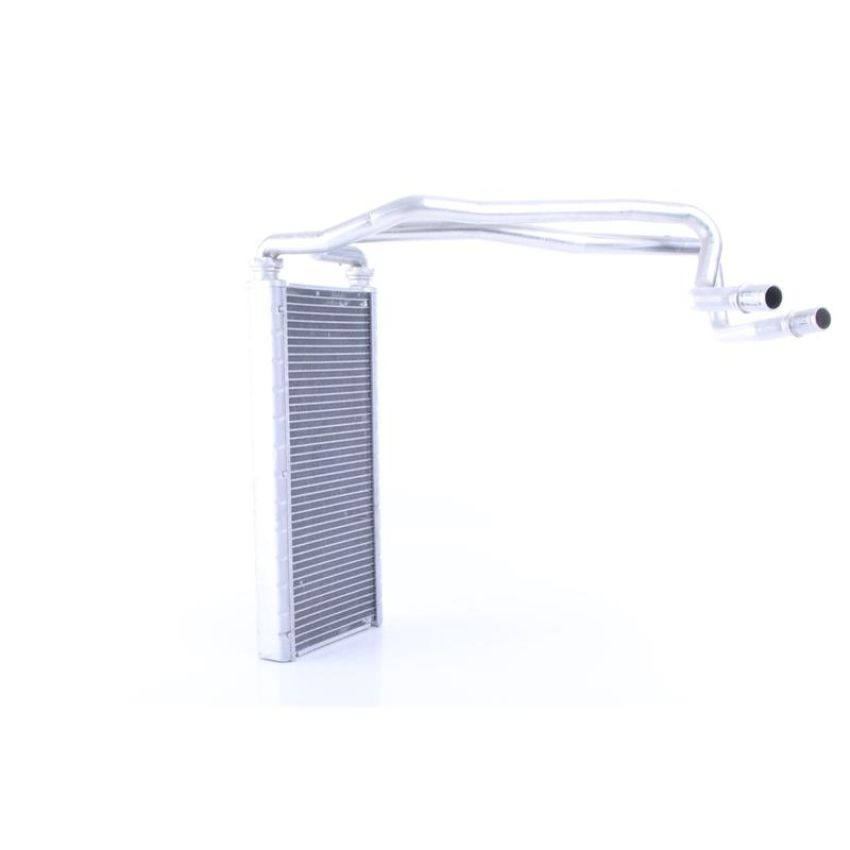 NISSENS 707310 HVAC Heater Core