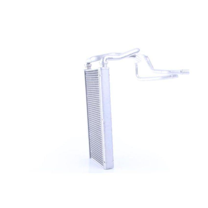 NISSENS 707310 HVAC Heater Core