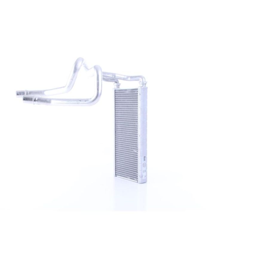 NISSENS 707310 HVAC Heater Core