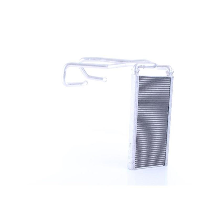 NISSENS 707310 HVAC Heater Core