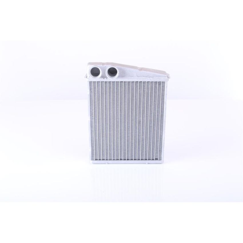 NISSENS 70807 HVAC Heater Core