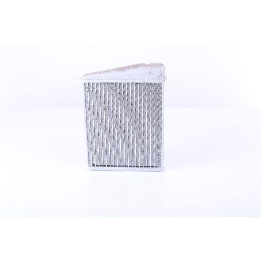 NISSENS 70807 HVAC Heater Core