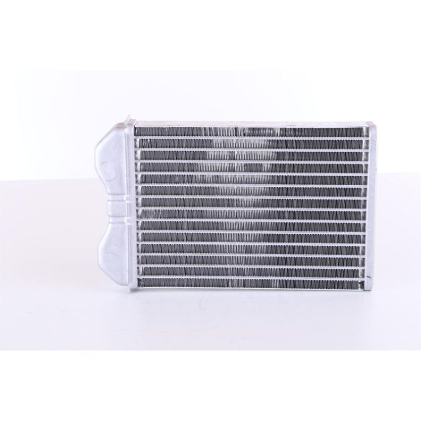 NISSENS 70808 HVAC Heater Core