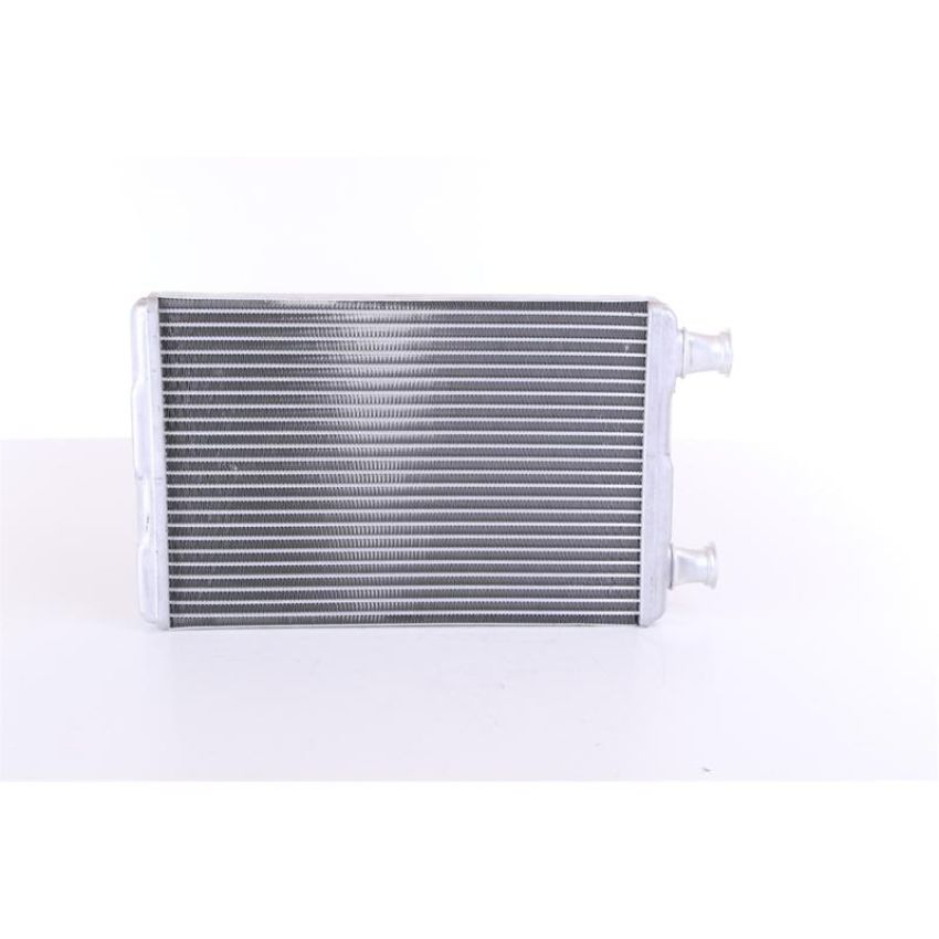 NISSENS 70979 HVAC Heater Core