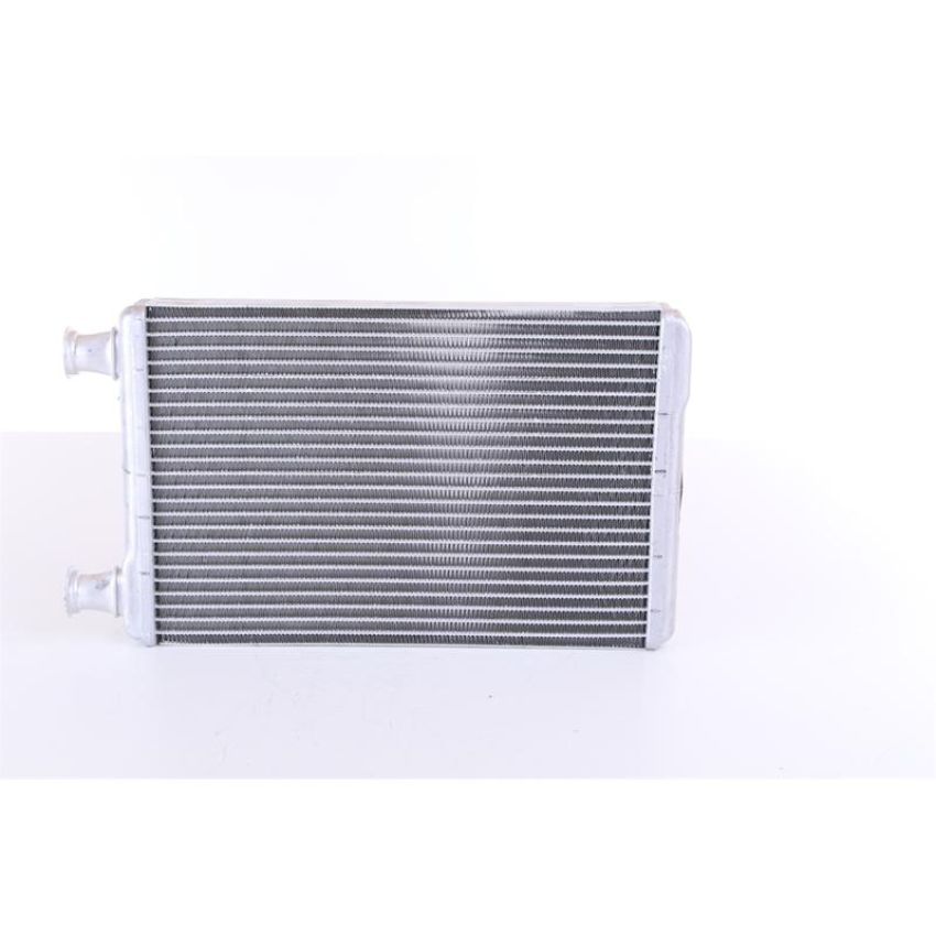 NISSENS 70979 HVAC Heater Core