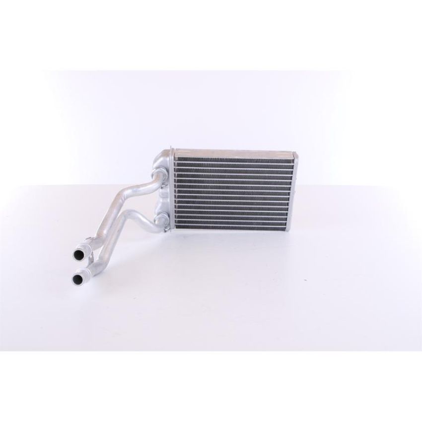 NISSENS 70980 HVAC Heater Core
