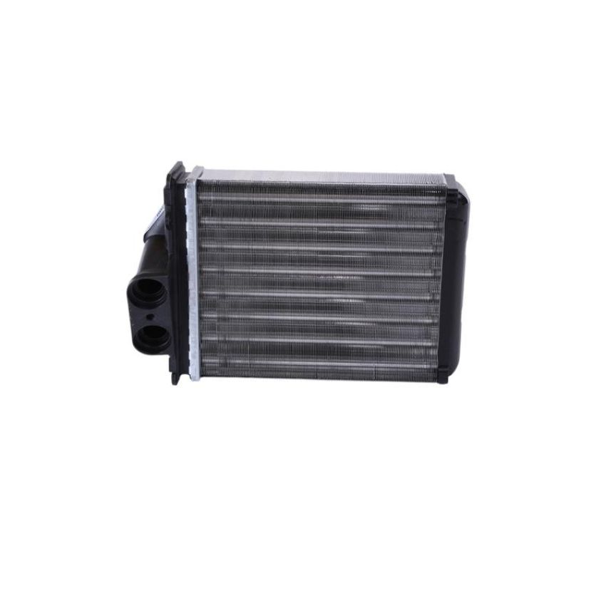 NISSENS 71453 HVAC Heater Core