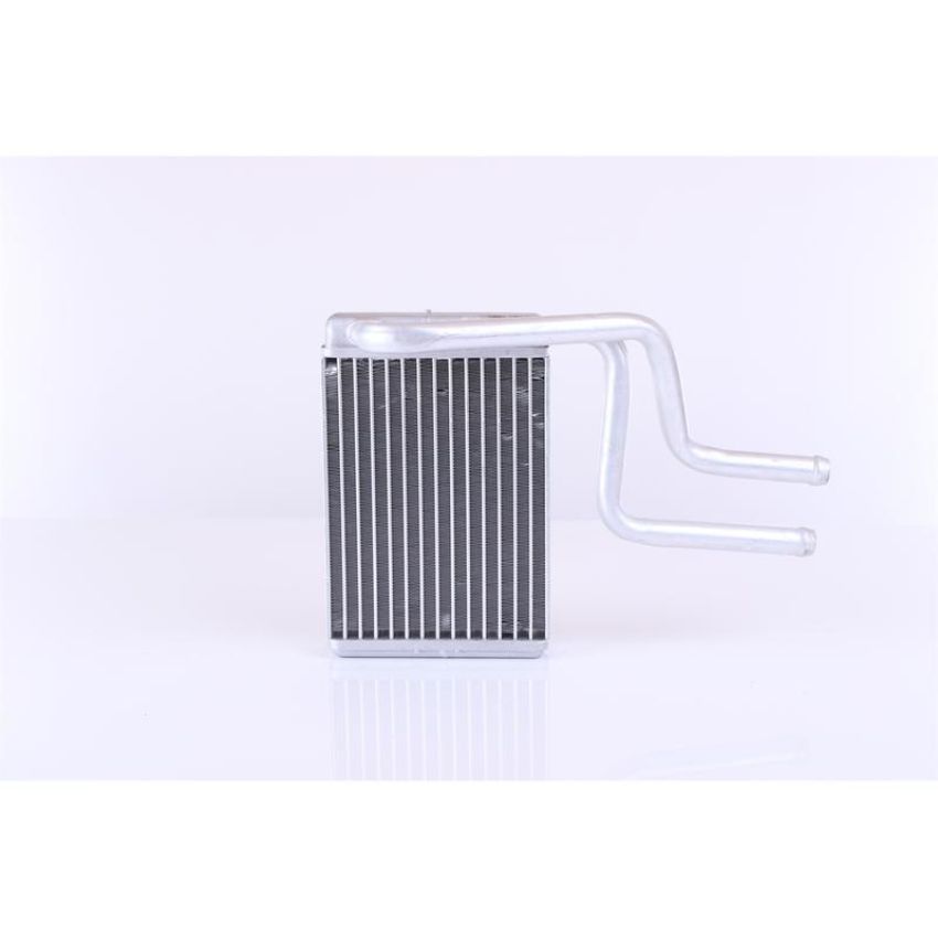 NISSENS 71744 HVAC Heater Core