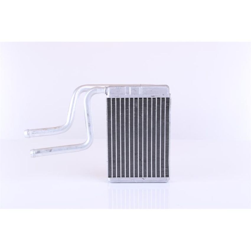 NISSENS 71744 HVAC Heater Core