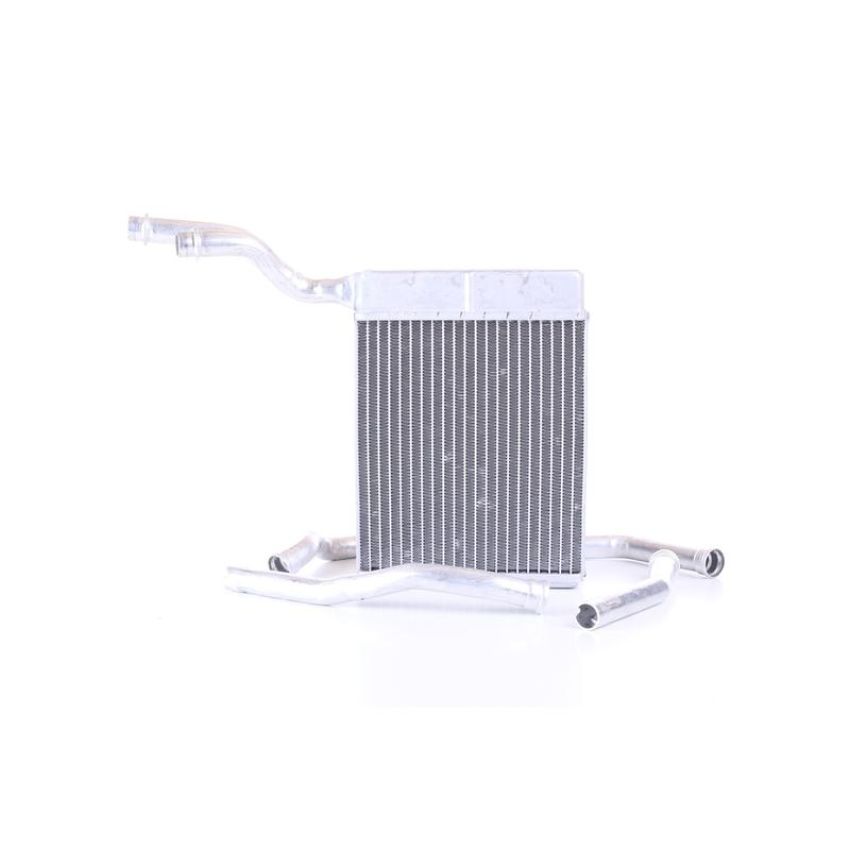 NISSENS 71770 HVAC Heater Core