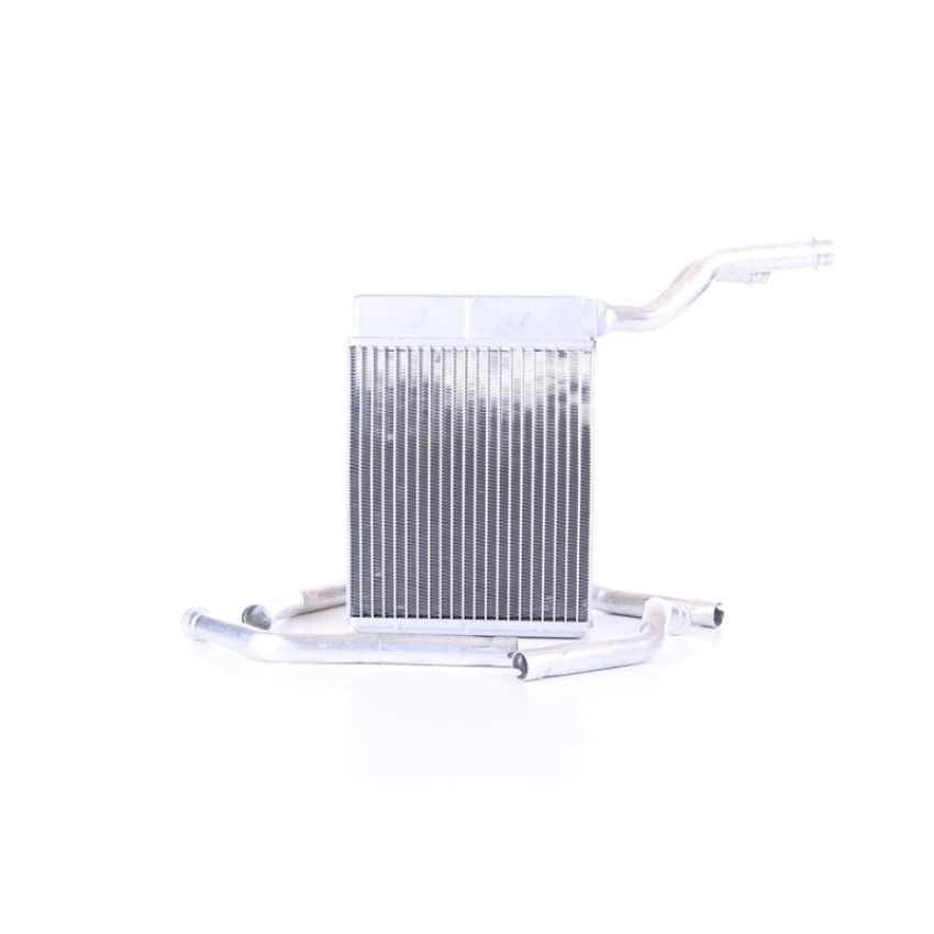 NISSENS 71770 HVAC Heater Core