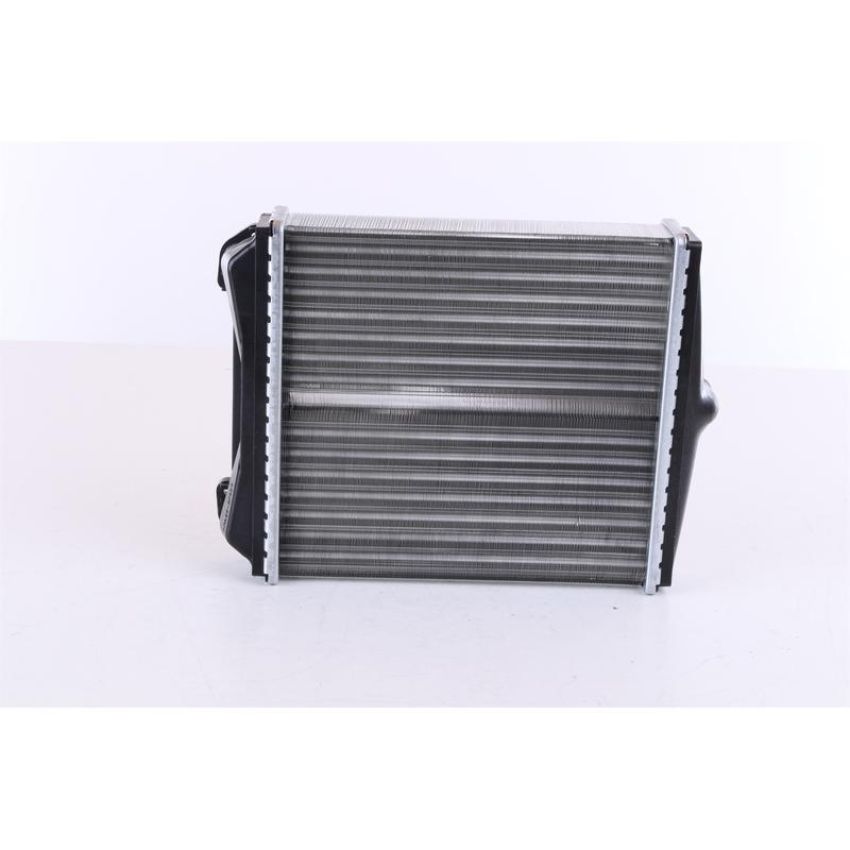 NISSENS 72001 HVAC Heater Core