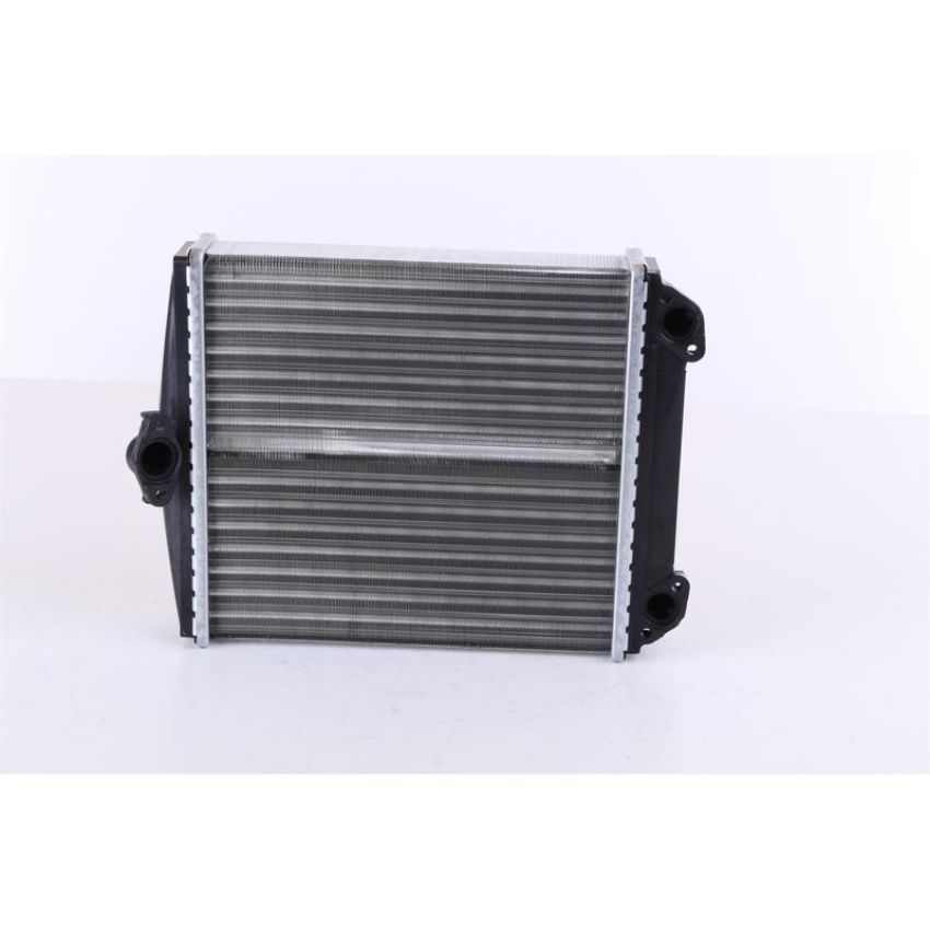 NISSENS 72001 HVAC Heater Core