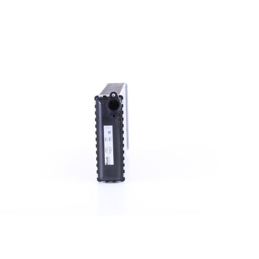 NISSENS 72002 HVAC Heater Core