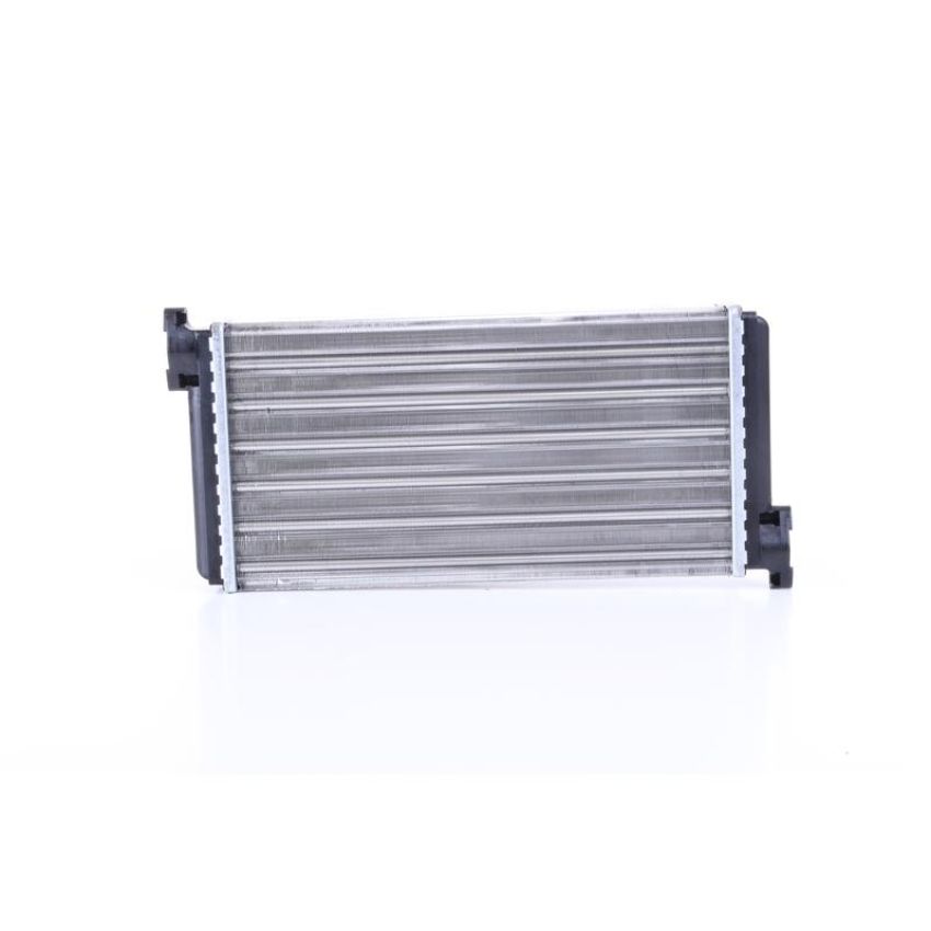 NISSENS 72002 HVAC Heater Core