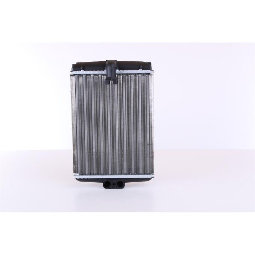 NISSENS 72013 HVAC Heater Core