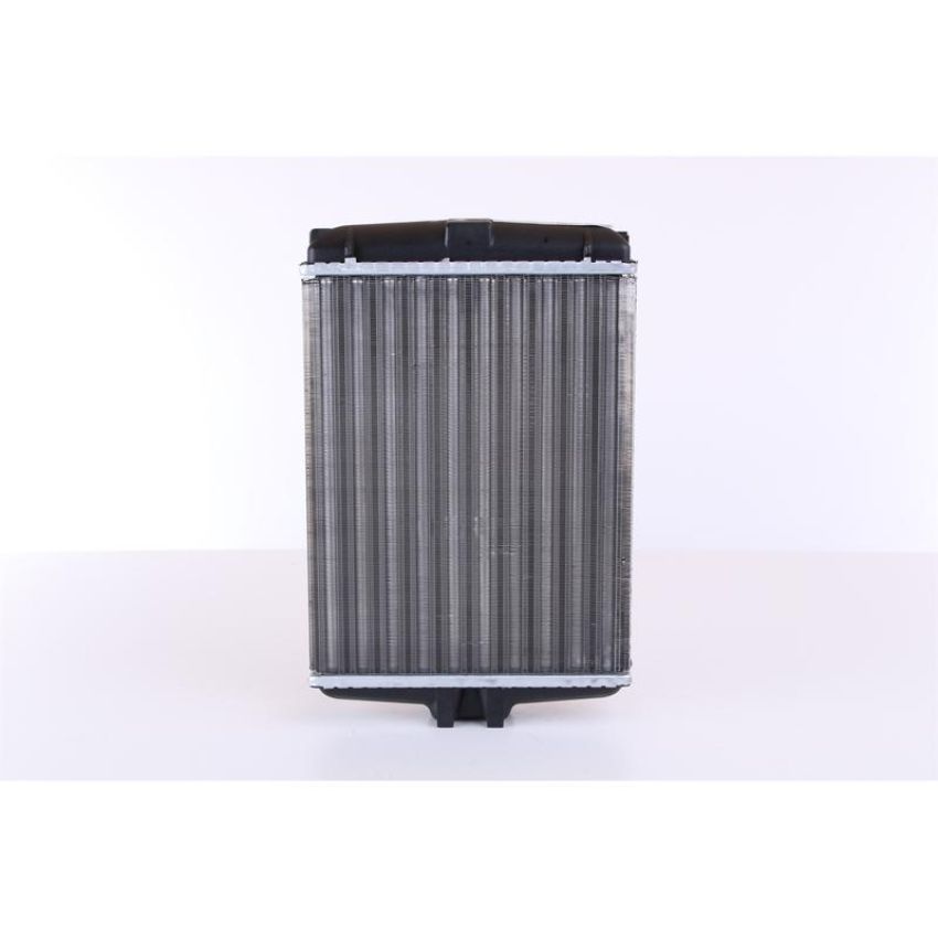 NISSENS 72013 HVAC Heater Core