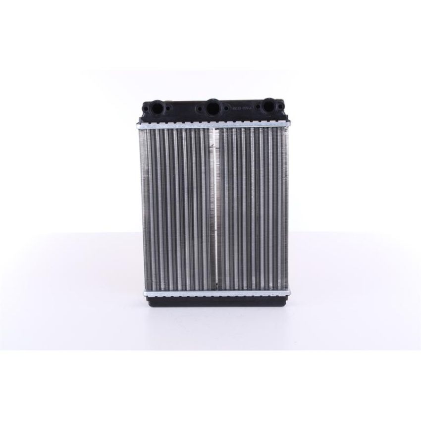 NISSENS 72016 HVAC Heater Core