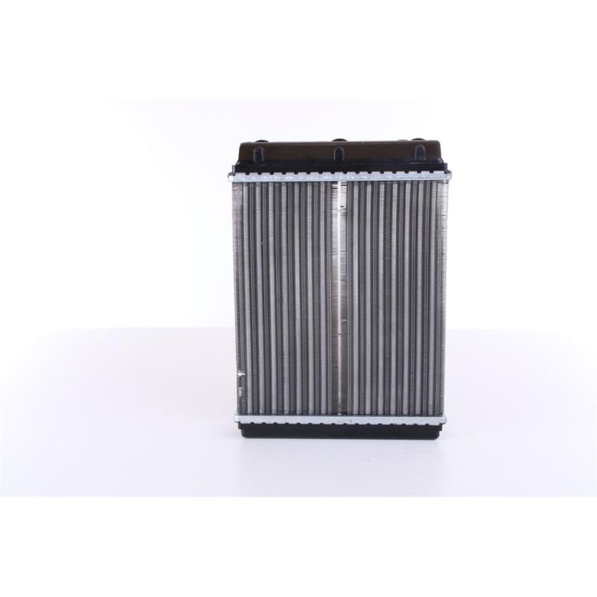 NISSENS 72016 HVAC Heater Core