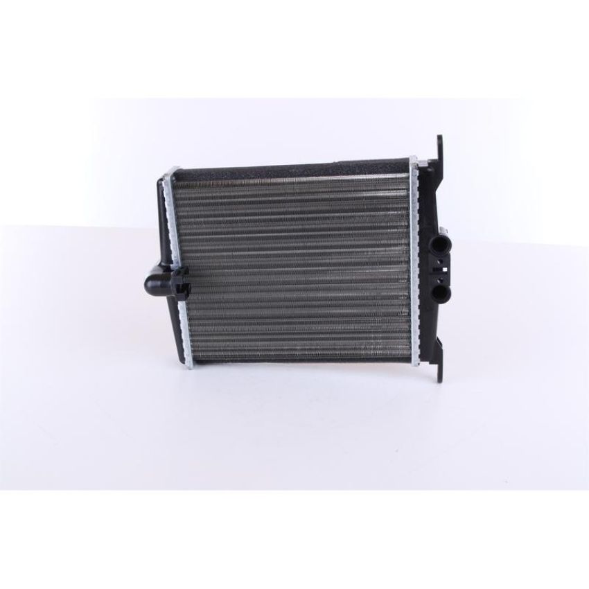 NISSENS 72019 HVAC Heater Core