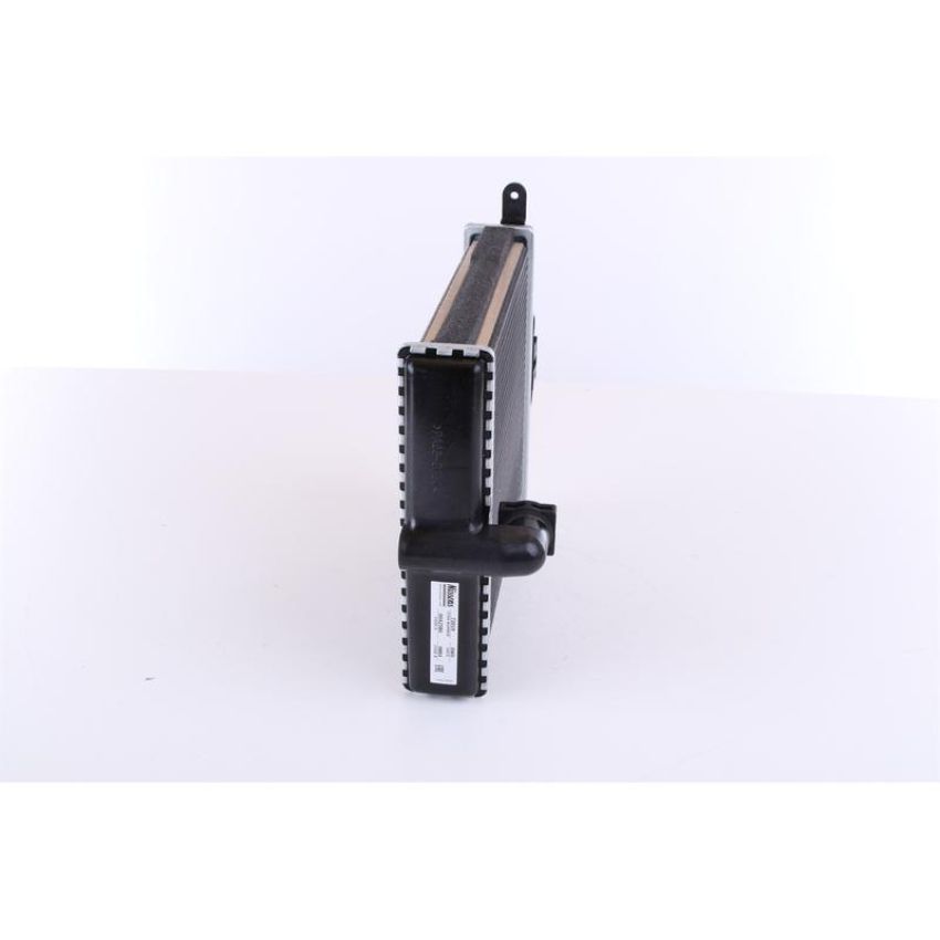 NISSENS 72019 HVAC Heater Core