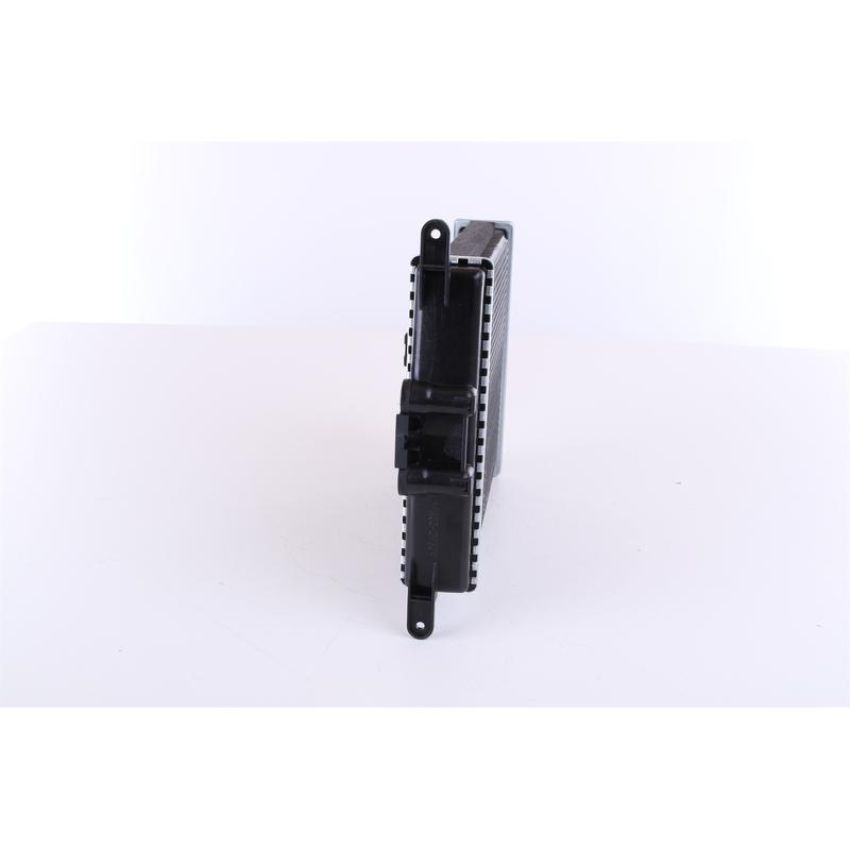 NISSENS 72019 HVAC Heater Core