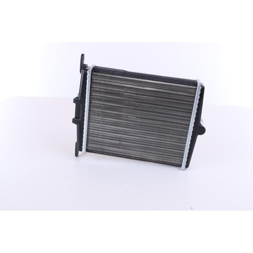 NISSENS 72019 HVAC Heater Core