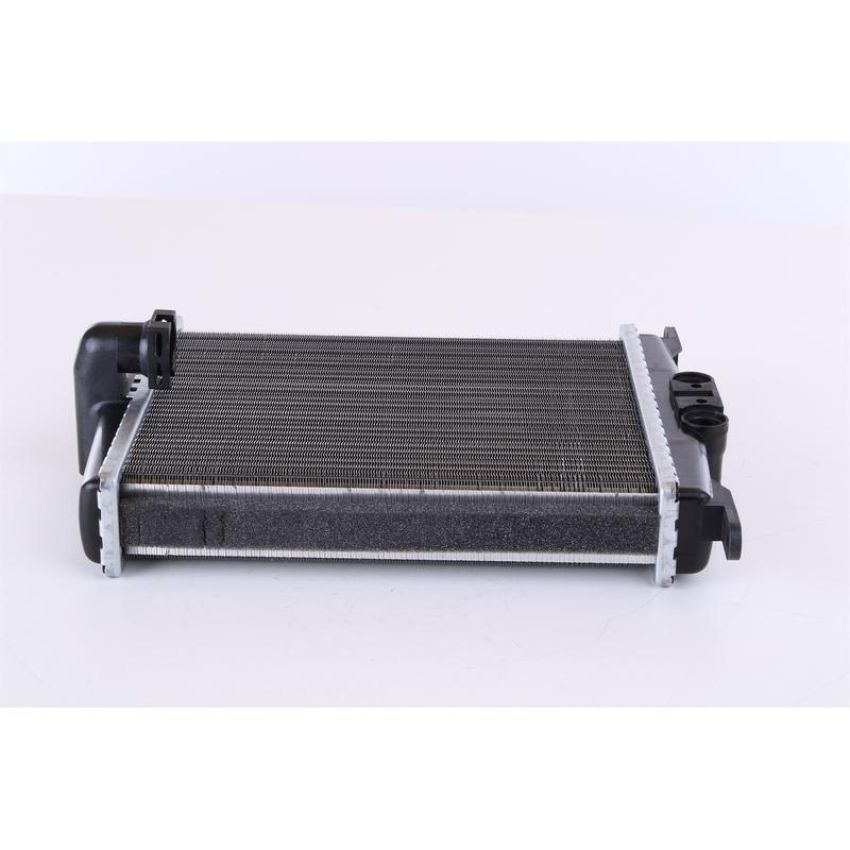 NISSENS 72019 HVAC Heater Core