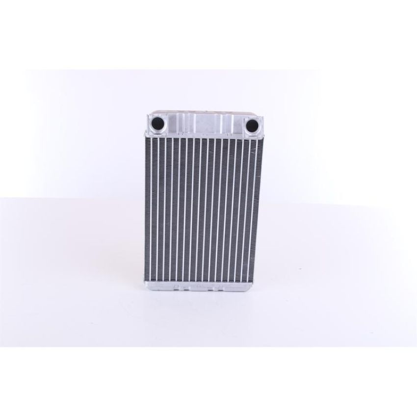 NISSENS 72028 HVAC Heater Core