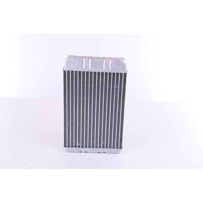 NISSENS 72028 HVAC Heater Core