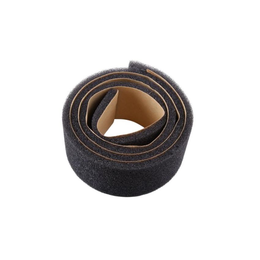 NISSENS 72028 HVAC Heater Core