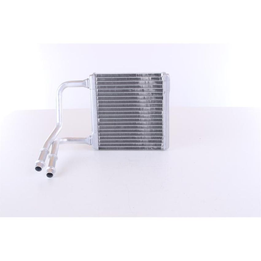 NISSENS 72029 HVAC Heater Core