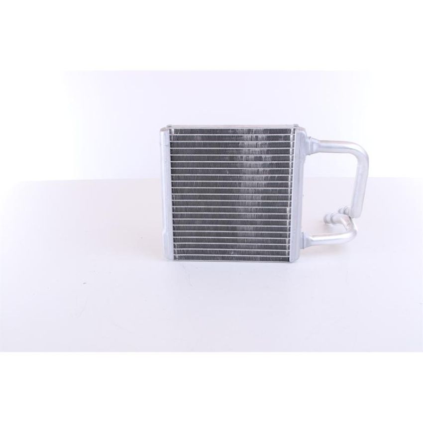 NISSENS 72029 HVAC Heater Core