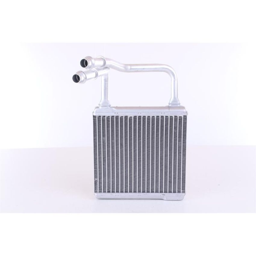 NISSENS 72029 HVAC Heater Core