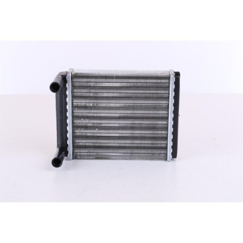 NISSENS 72038 HVAC Heater Core