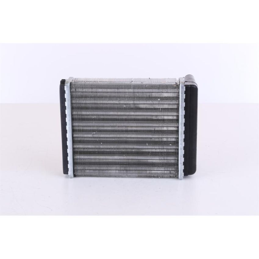 NISSENS 72038 HVAC Heater Core