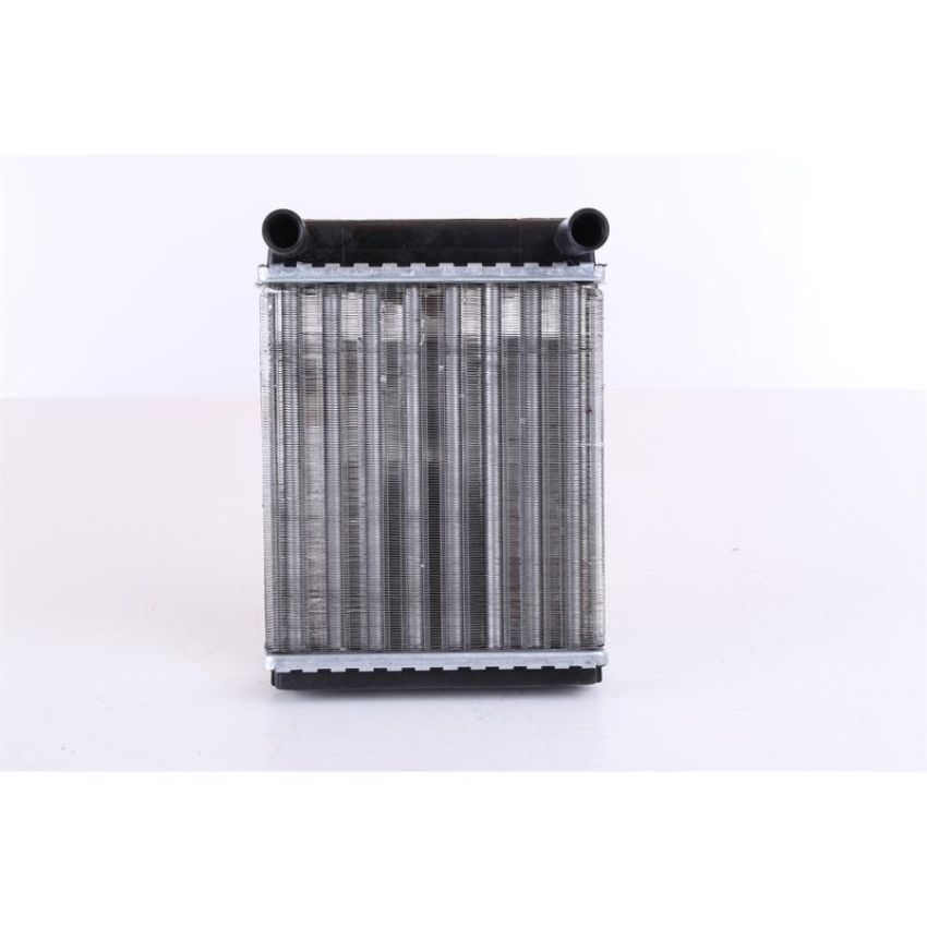 NISSENS 72038 HVAC Heater Core
