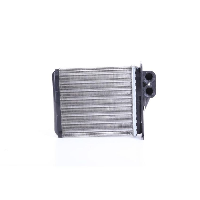 NISSENS 72040 HVAC Heater Core